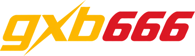 gxb666
